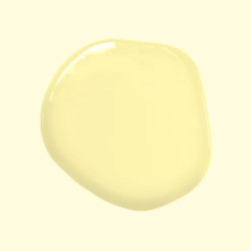 Oil Based Colouring 20ml Lemon