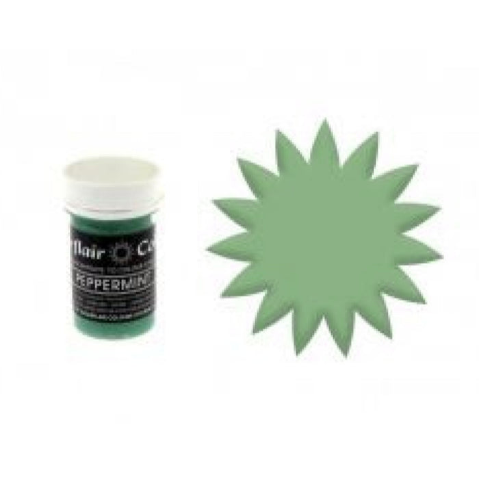 Spectral Peppermint -25g