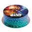 Edible 8" (20cm) Star Wars Cake Disc