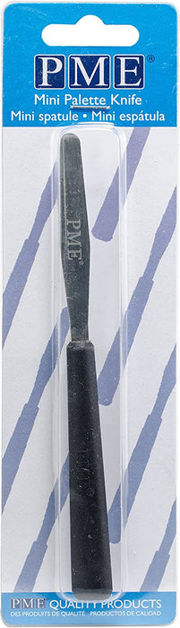 PME Mini Palette Craft Knife 6"