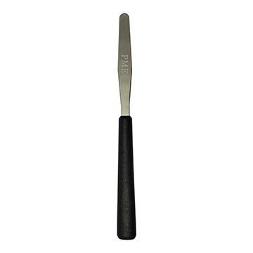 PME Mini Palette Craft Knife 6"