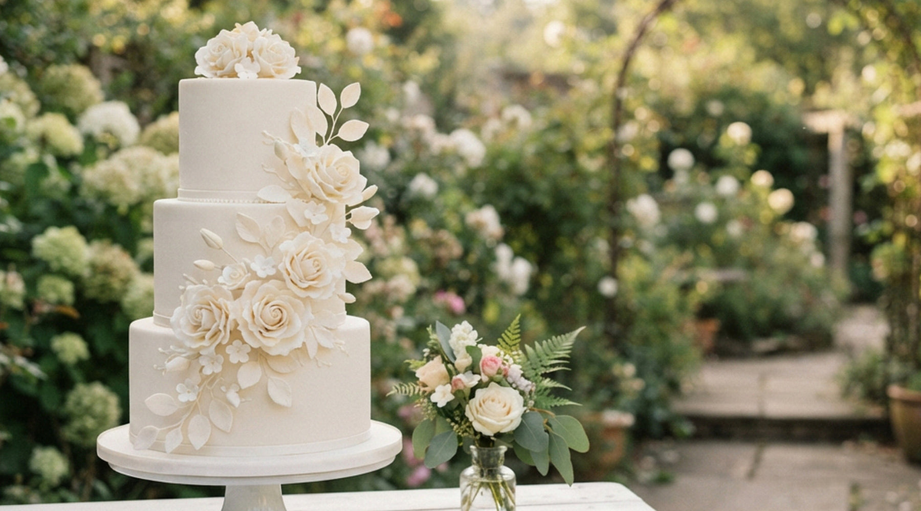 How much sugarpaste do I need ?