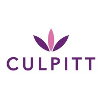 Culpitt