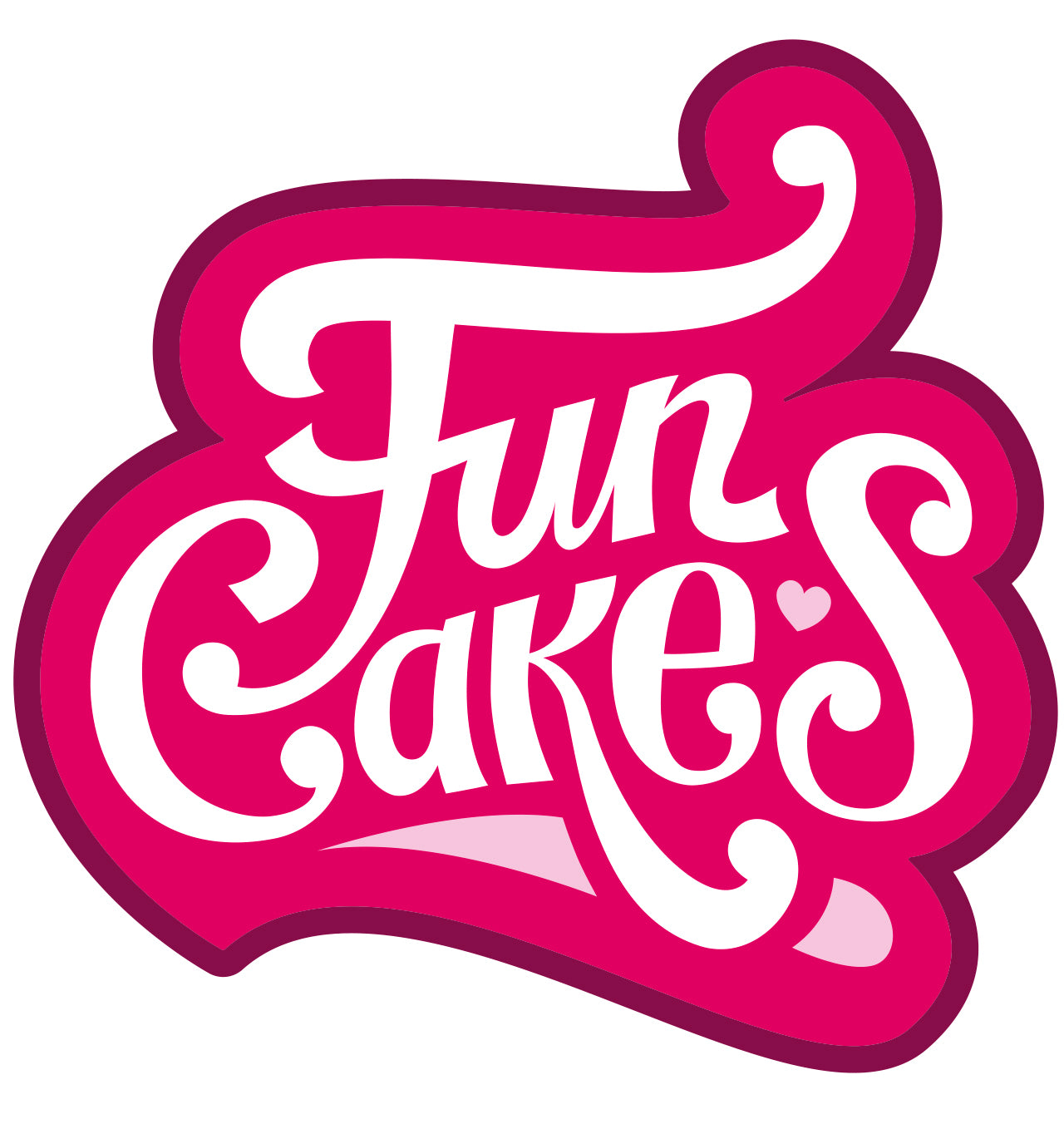 Funcakes