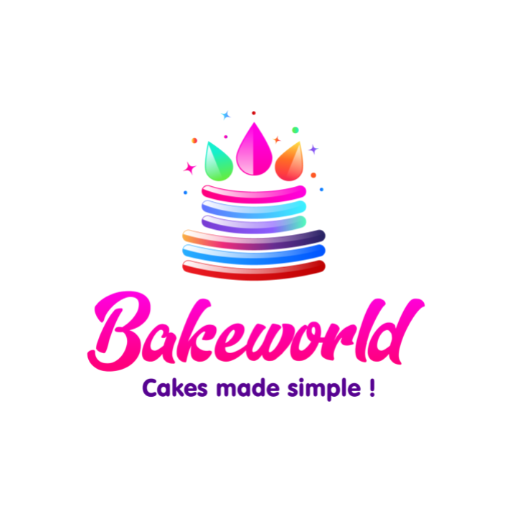 Video Tutorials Products
