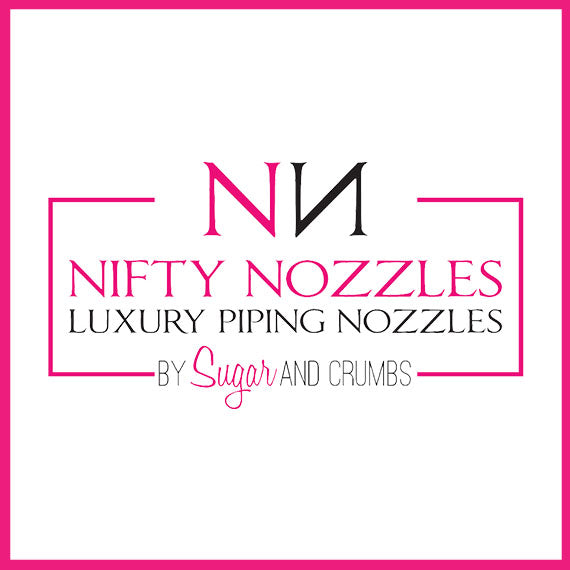 Nifty Nozzles