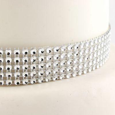 Diamante Trim