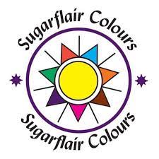 Sugarflair