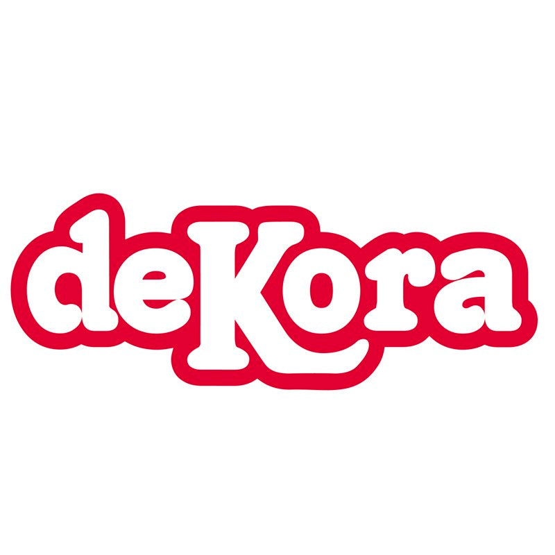 Dekora ES