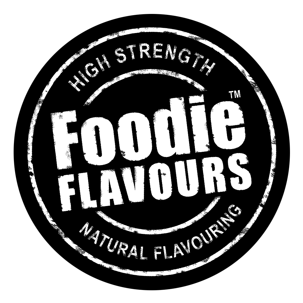 Foodie Flavours