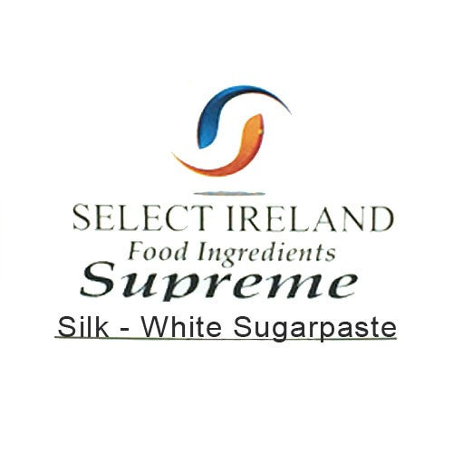 Select Silk Supreme