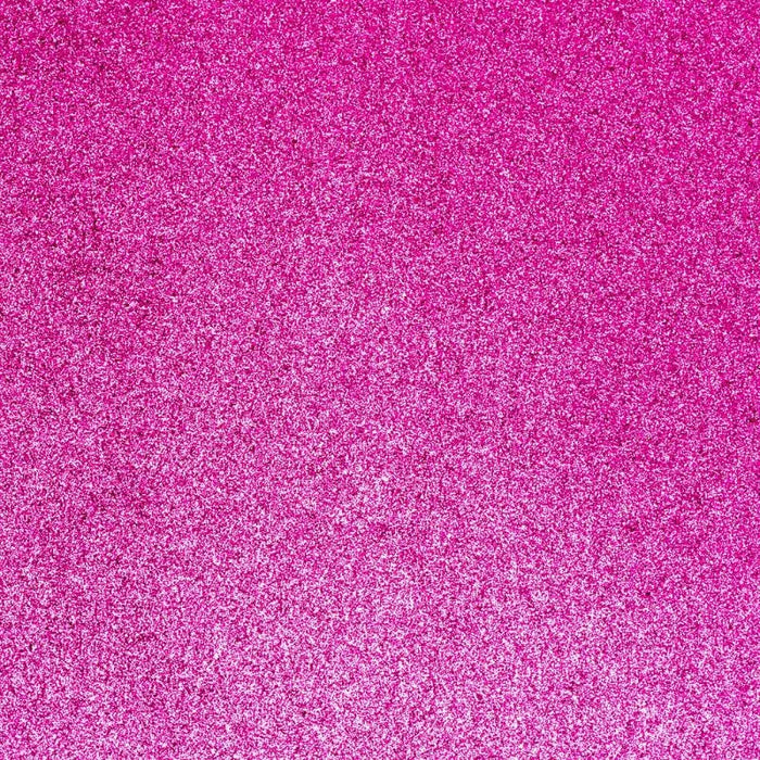 Cake Topper - Baby Girl Choose Your Colour