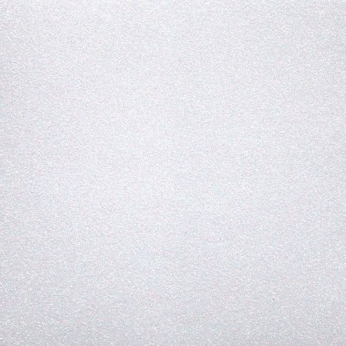 Confirmation Toppers 6" x 4" Approx