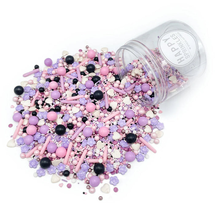 Very Blueberry 90g