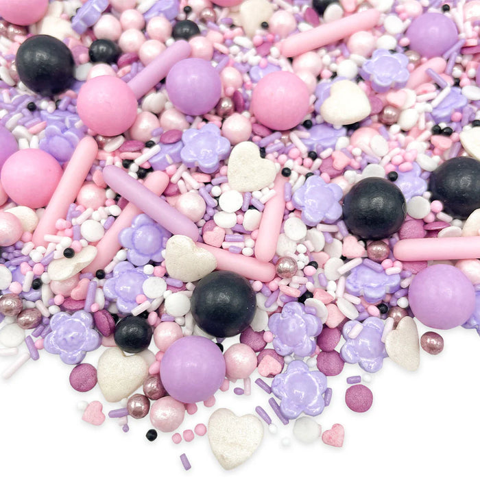 Very Blueberry 90g