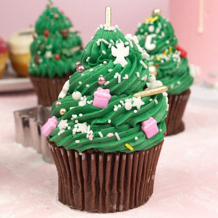 Happy Sprinkles Dreamy Angel 90g