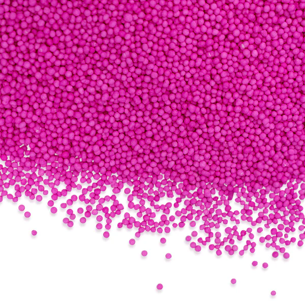 Nonpareils Choose Your Colour 40G