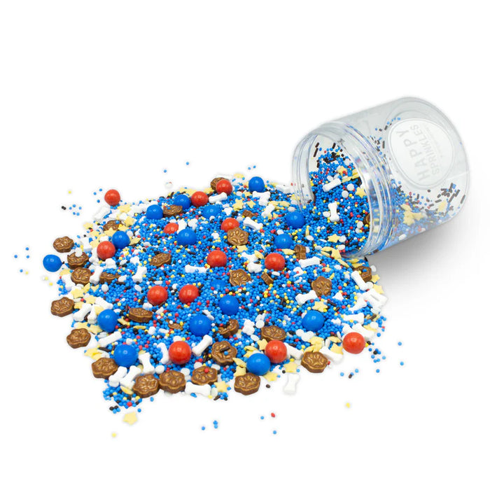 Paw Patrol Power 90g