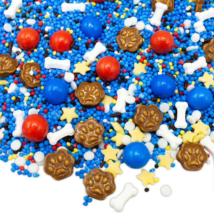 Paw Patrol Power 90g