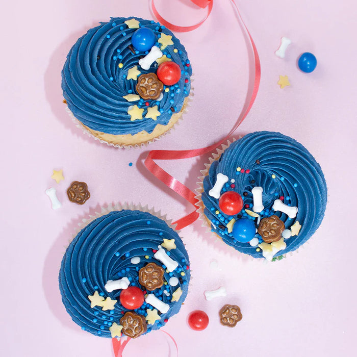 Paw Patrol Power 90g