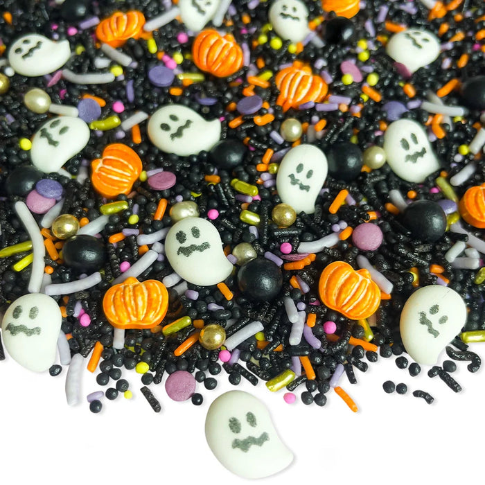 Happy Sprinkles Ghost Stories 90g
