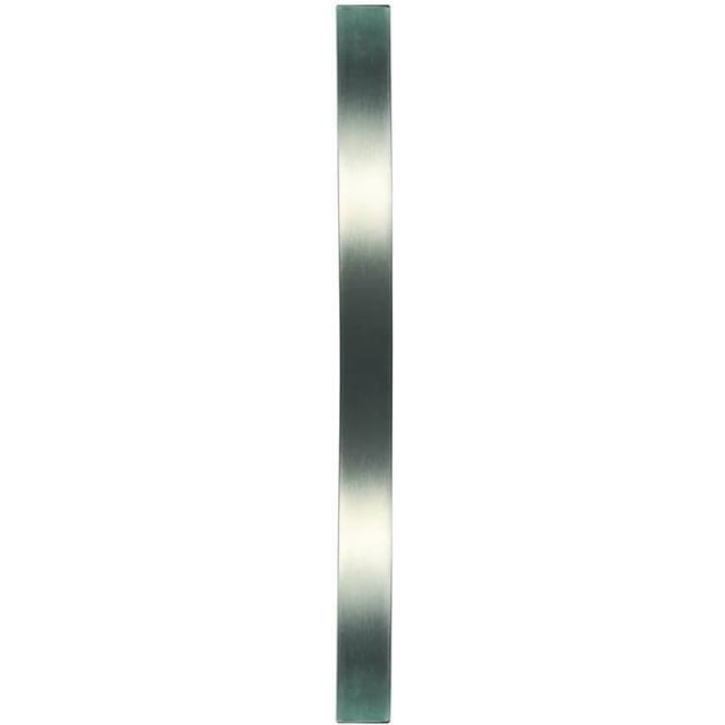PME Stainless Steel Polished Icing Blade (406mm / 16”)