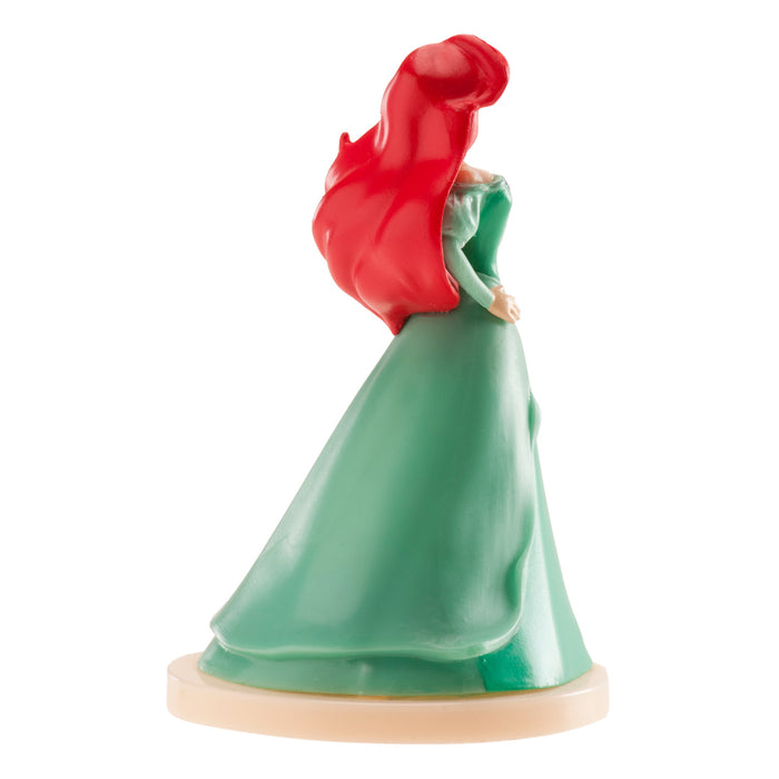 Walt Disney The Little Mermaid Ariel 85mm