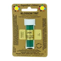 Sugarflair Blossom Tints - Choose Your Favourite 5g