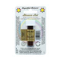 Sugarflair Blossom Tints - Choose Your Favourite 5g