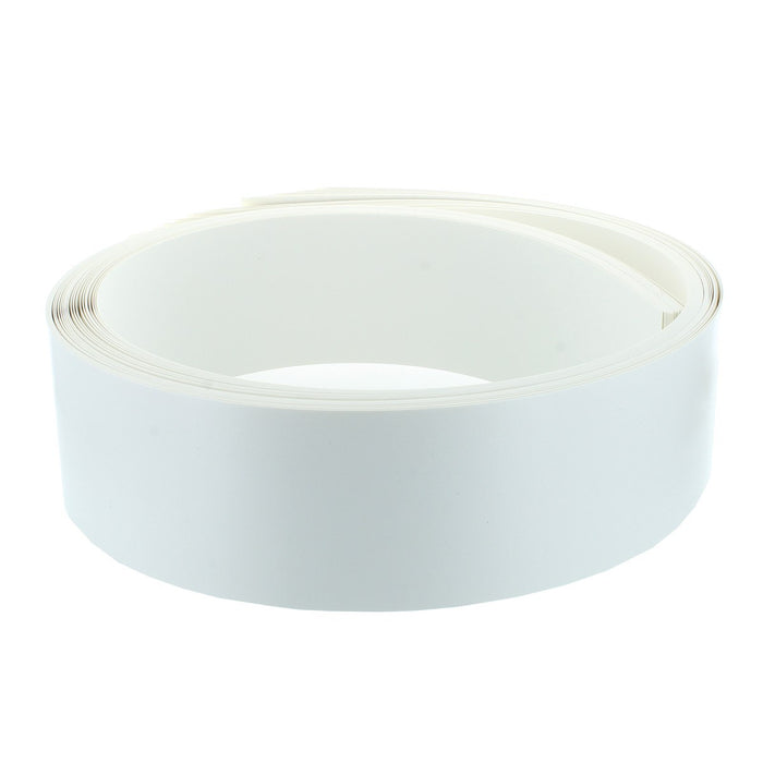 25 Cake Collars - To fit 6-10" cakes