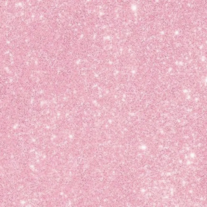 Cake Topper - Christening Day : Choose Your Colour