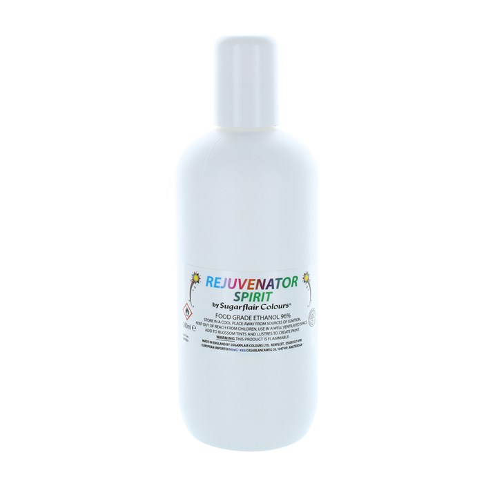 Rejuvenator Spirit 300ml