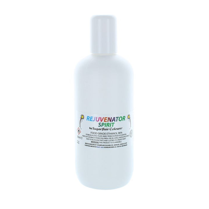 Rejuvenator Spirit 280ml