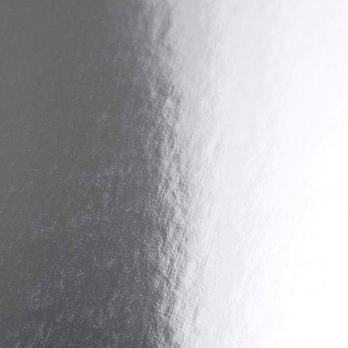 Card Cake Charm - Name & Charm or Number