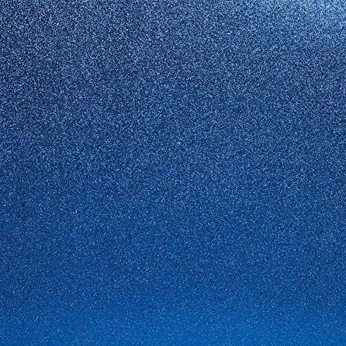 Occasion Number Toppers 4" x 4"