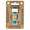 Sugarflair Blossom Tints - Choose Your Favourite 5g