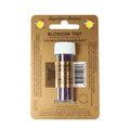 Sugarflair Blossom Tints - Choose Your Favourite 5g