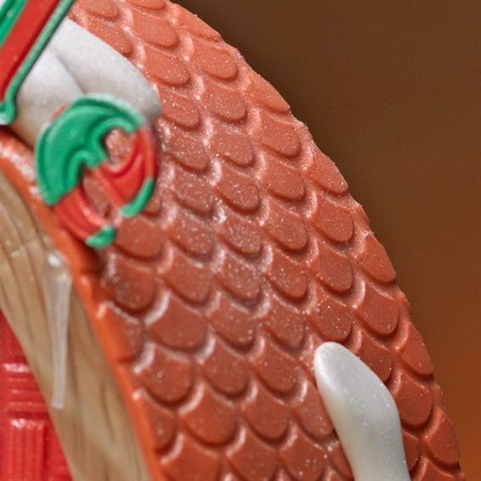 Cake Star Surfaces Texture Mats - 6 Piece