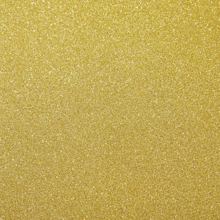 Occasion Number Toppers 4" x 4"