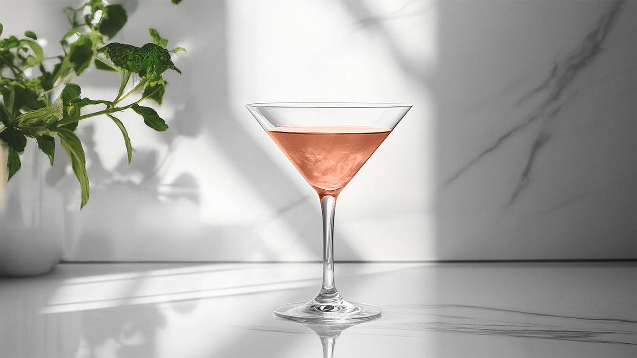 Sugarflair Lustre Dust  - Blush Rose Gold E171 Free 4g