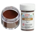 Sugarflair Blossom Tints - Choose Your Favourite 5g