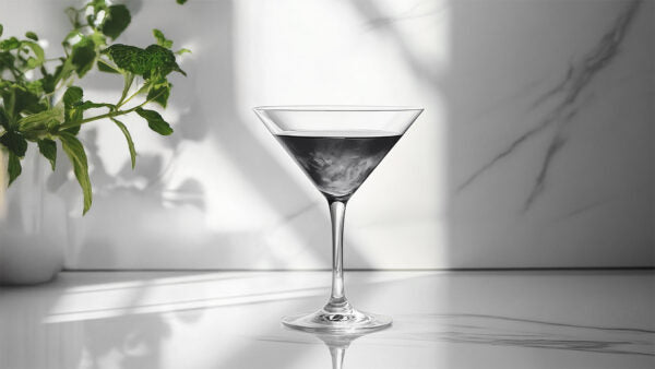 Sugarflair Lustre Dust – Charcoal Fizz (E171 Free) 4g