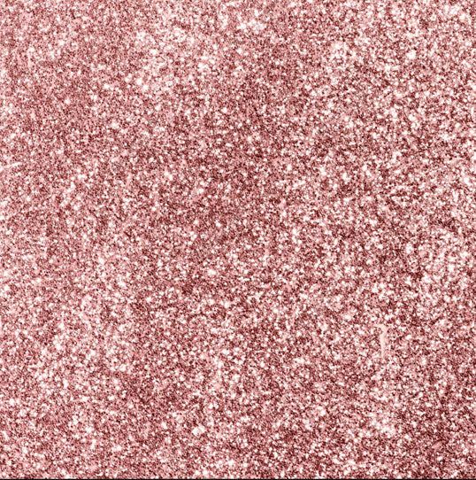 Cake Topper - Christening Day : Choose Your Colour