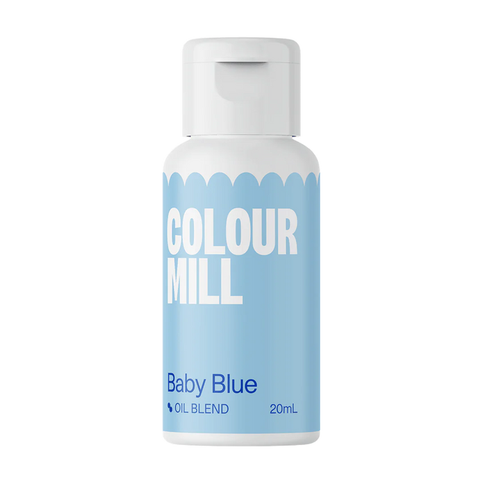 Colour Mill Oil Colours 20ml Choose Your Favourite !
