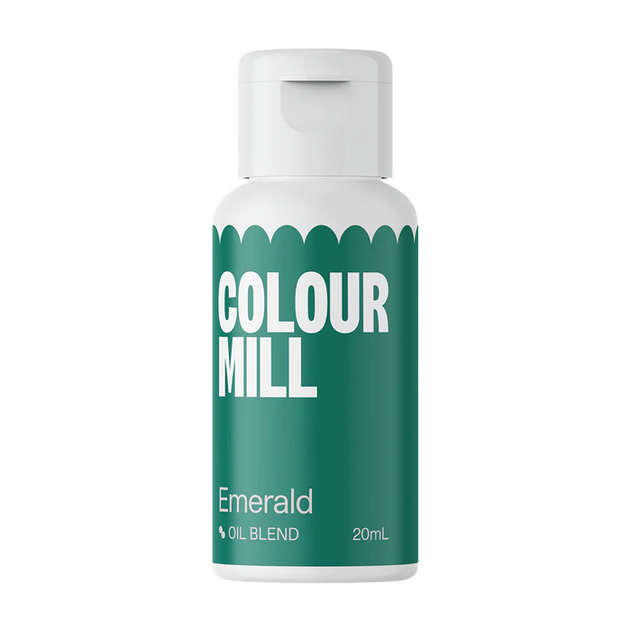 Colour Mill Oil Colours 20ml Choose Your Favourite !