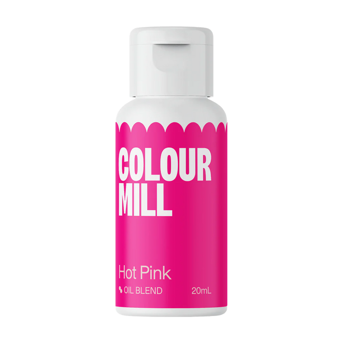 Colour Mill Oil Colours 20ml Choose Your Favourite !