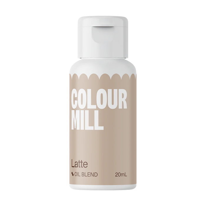 Colour Mill Oil Colours 20ml Choose Your Favourite !