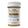Sugarflair Blossom Tints - Choose Your Favourite 5g