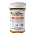 Sugarflair Blossom Tints - Choose Your Favourite 5g