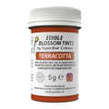 Sugarflair Blossom Tints - Choose Your Favourite 5g